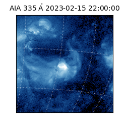 saia - 2023-02-15T22:00:00.625000