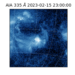 saia - 2023-02-15T23:00:00.630000