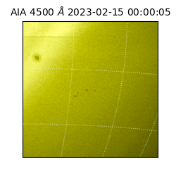 saia - 2023-02-15T00:00:05.690000