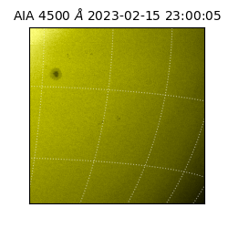 saia - 2023-02-15T23:00:05.690000