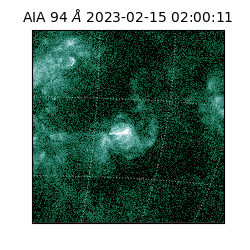 saia - 2023-02-15T02:00:11.120000