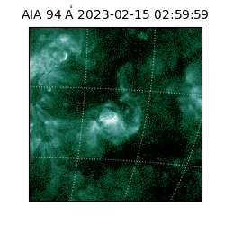 saia - 2023-02-15T02:59:59.121000