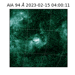 saia - 2023-02-15T04:00:11.120000