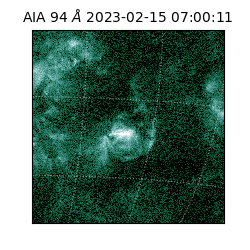 saia - 2023-02-15T07:00:11.120000