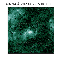 saia - 2023-02-15T08:00:11.120000