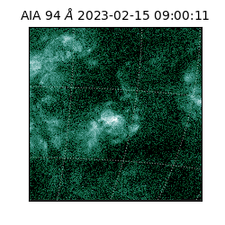 saia - 2023-02-15T09:00:11.120000