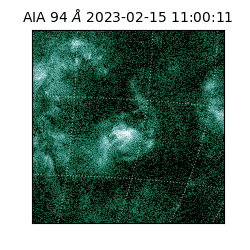 saia - 2023-02-15T11:00:11.120000