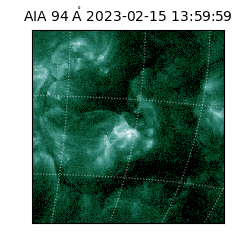 saia - 2023-02-15T13:59:59.129000