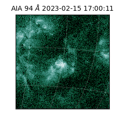 saia - 2023-02-15T17:00:11.120000