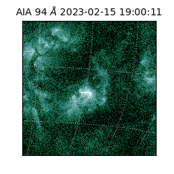 saia - 2023-02-15T19:00:11.120000