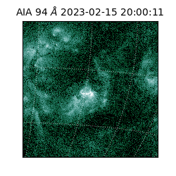 saia - 2023-02-15T20:00:11.120000