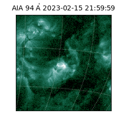 saia - 2023-02-15T21:59:59.125000