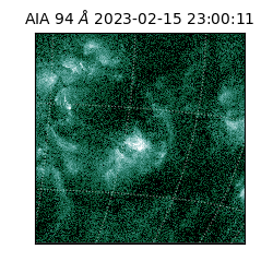 saia - 2023-02-15T23:00:11.120000