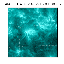 saia - 2023-02-15T01:00:06.622000