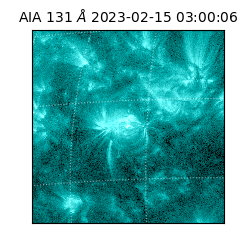 saia - 2023-02-15T03:00:06.620000