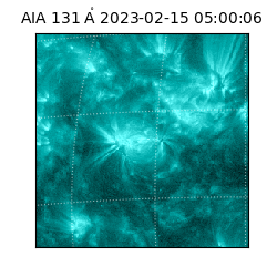 saia - 2023-02-15T05:00:06.622000