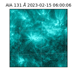 saia - 2023-02-15T06:00:06.620000