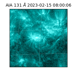 saia - 2023-02-15T08:00:06.620000