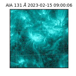 saia - 2023-02-15T09:00:06.620000