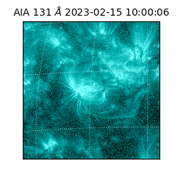 saia - 2023-02-15T10:00:06.620000