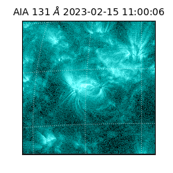 saia - 2023-02-15T11:00:06.620000