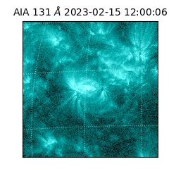 saia - 2023-02-15T12:00:06.620000