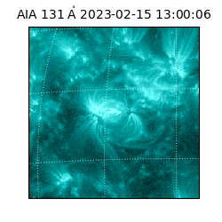 saia - 2023-02-15T13:00:06.622000