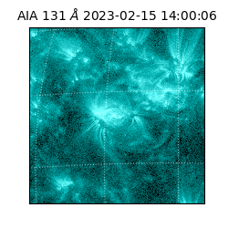 saia - 2023-02-15T14:00:06.620000