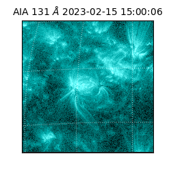 saia - 2023-02-15T15:00:06.630000
