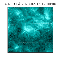 saia - 2023-02-15T17:00:06.620000