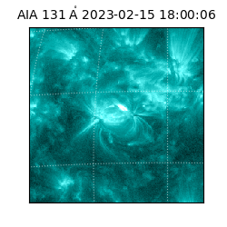 saia - 2023-02-15T18:00:06.622000