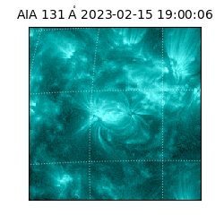 saia - 2023-02-15T19:00:06.622000