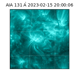 saia - 2023-02-15T20:00:06.622000