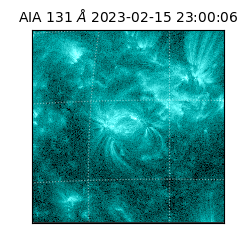 saia - 2023-02-15T23:00:06.620000