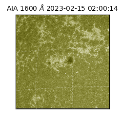 saia - 2023-02-15T02:00:14.130000
