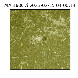 saia - 2023-02-15T04:00:14.130000