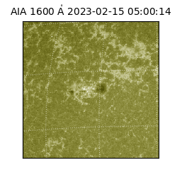 saia - 2023-02-15T05:00:14.126000