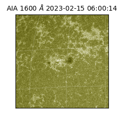 saia - 2023-02-15T06:00:14.130000