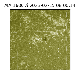 saia - 2023-02-15T08:00:14.130000