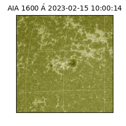 saia - 2023-02-15T10:00:14.129000