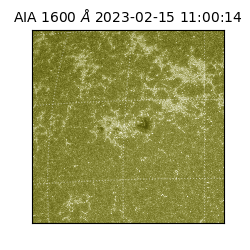 saia - 2023-02-15T11:00:14.130000