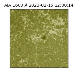 saia - 2023-02-15T12:00:14.130000