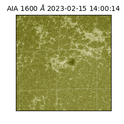 saia - 2023-02-15T14:00:14.130000