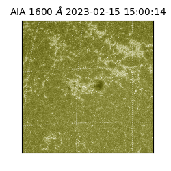 saia - 2023-02-15T15:00:14.130000
