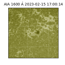 saia - 2023-02-15T17:00:14.129000