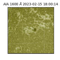 saia - 2023-02-15T18:00:14.130000