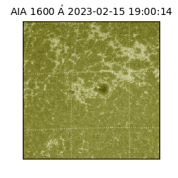saia - 2023-02-15T19:00:14.132000
