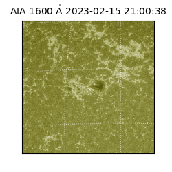saia - 2023-02-15T21:00:38.131000