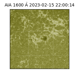 saia - 2023-02-15T22:00:14.126000