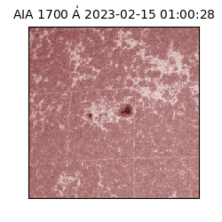 saia - 2023-02-15T01:00:28.746000